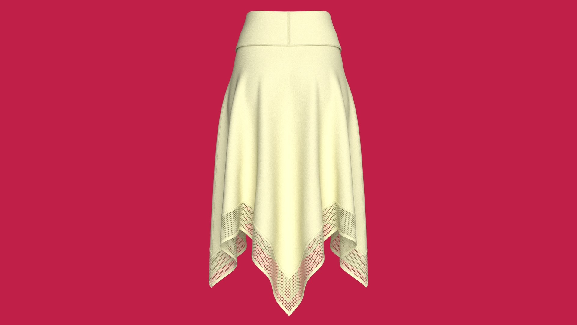 Girls Collar-Waistband Skirt With Mesh Hem 3D https://p.turbosquid.com/ts-thumb/Hh/3VgfkN/M0/girlscollarwaistbandskirtwithmeshhem_3/png/1788860744/1920x1080/fit_q87/36c484a403639fa33d79a35dc8978948c38ed3b5/girlscollarwaistbandskirtwithmeshhem_3.jpg