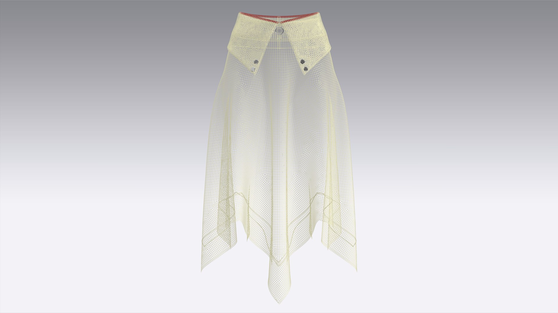Girls Collar-Waistband Skirt With Mesh Hem 3D https://p.turbosquid.com/ts-thumb/Hh/3VgfkN/NO/girlscollarwaistbandskirtwithmeshhem_/png/1788860736/1920x1080/fit_q87/a7b3c5b4c95ac4d11215787350616ae9f0b1699a/girlscollarwaistbandskirtwithmeshhem_.jpg
