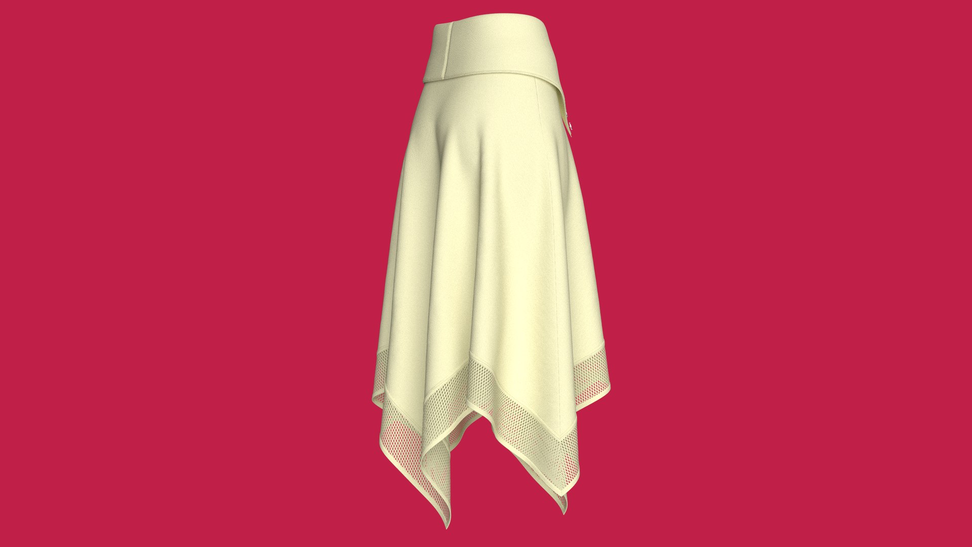 Girls Collar-Waistband Skirt With Mesh Hem 3D https://p.turbosquid.com/ts-thumb/Hh/3VgfkN/QR/girlscollarwaistbandskirtwithmeshhem_2/png/1788860743/1920x1080/fit_q87/222f74af6a6d083cff0e157ecaa5bdd57ff08bf6/girlscollarwaistbandskirtwithmeshhem_2.jpg