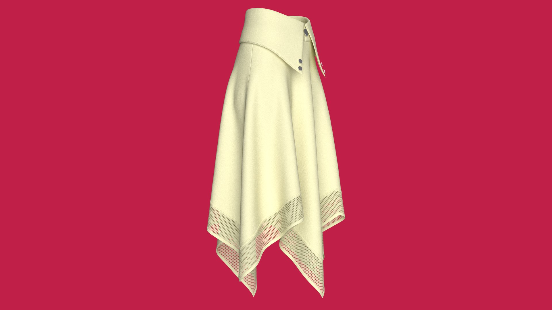 Girls Collar-Waistband Skirt With Mesh Hem 3D https://p.turbosquid.com/ts-thumb/Hh/3VgfkN/nU/girlscollarwaistbandskirtwithmeshhem_1/png/1788860739/1920x1080/fit_q87/7129c941647185b0ceaa423dd6e4ee343b85d424/girlscollarwaistbandskirtwithmeshhem_1.jpg