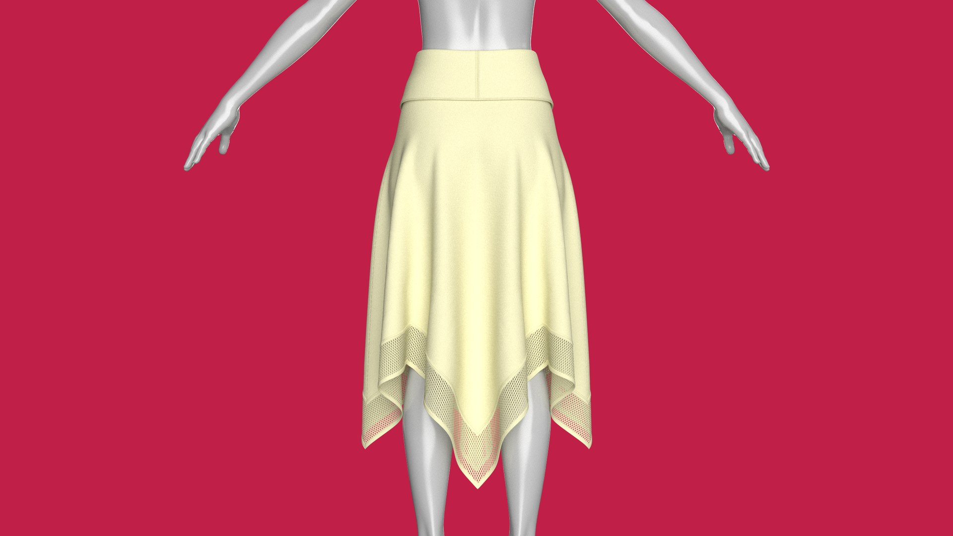 Girls Collar-Waistband Skirt With Mesh Hem 3D https://p.turbosquid.com/ts-thumb/Hh/3VgfkN/xW/girlscollarwaistbandskirtwithmeshhem_8/png/1788860749/1920x1080/fit_q87/161e74ae53191e5754aac61f20c4473715766ab9/girlscollarwaistbandskirtwithmeshhem_8.jpg