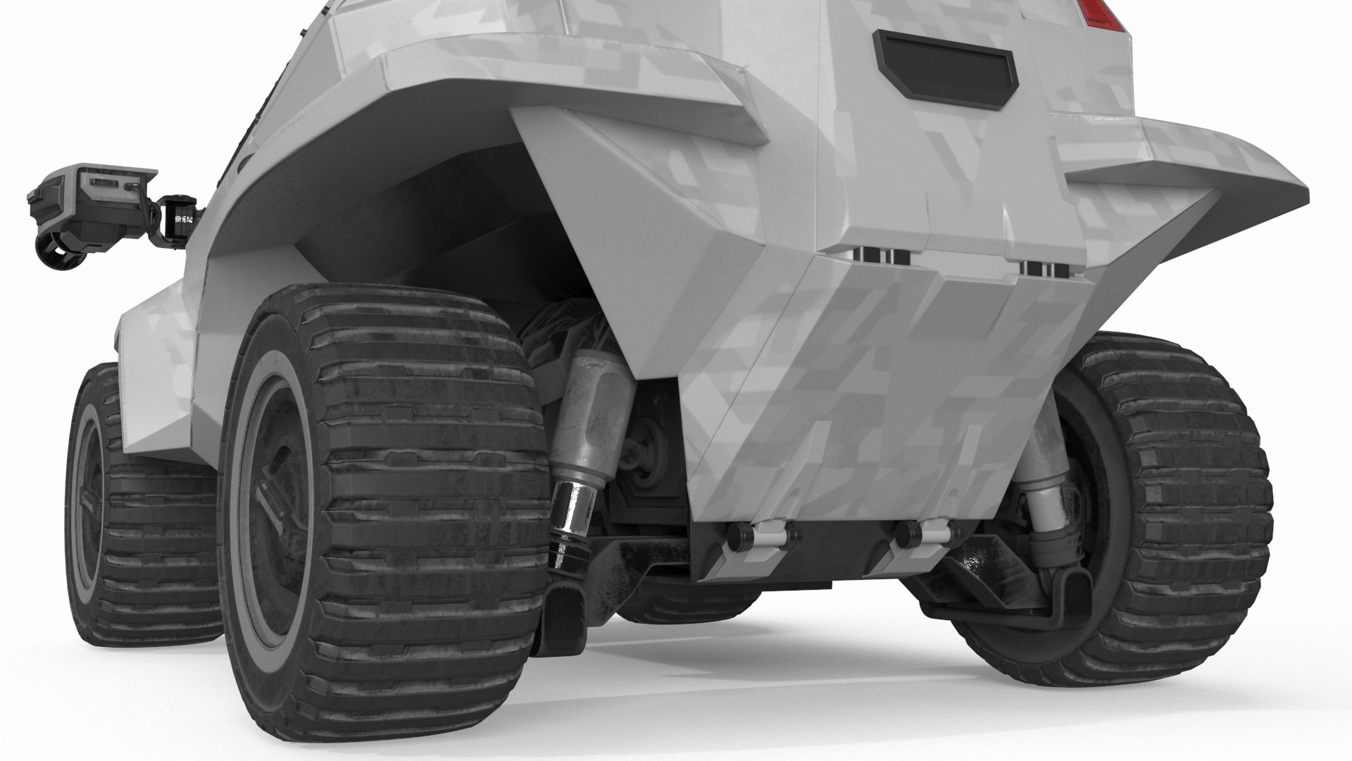 3D Futuristic War Vehicle Winter Color https://p.turbosquid.com/ts-thumb/Hh/41SJPE/8a/futuristicwarvehiclewintercolor3dmodel017/jpg/1725566421/1920x1080/fit_q87/47d01e8bf30b4171c80bf58ca2d147c0afb45c8b/futuristicwarvehiclewintercolor3dmodel017.jpg
