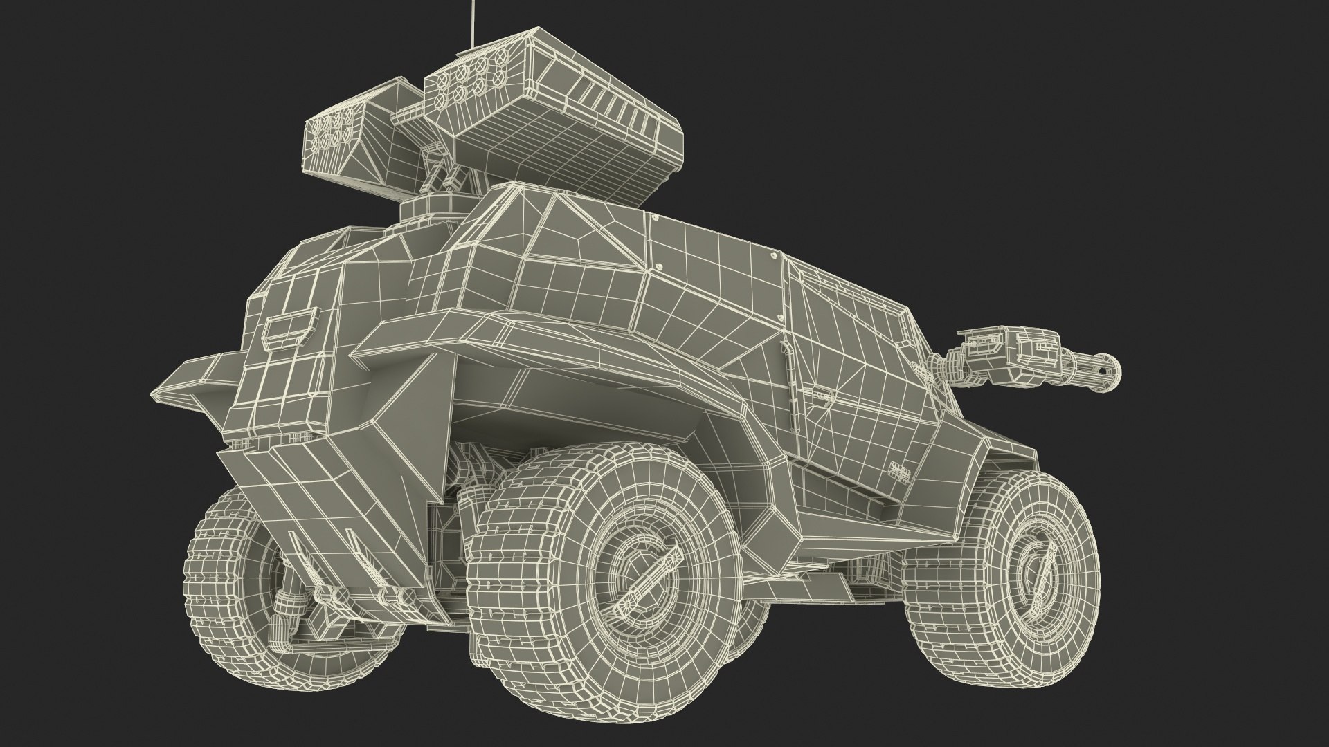 3D Futuristic War Vehicle Winter Color https://p.turbosquid.com/ts-thumb/Hh/41SJPE/GW/futuristicwarvehiclewintercolor3dmodel029/jpg/1725566466/1920x1080/fit_q87/c128bc2bfc29a17ddf5e89b8b5f3ed3ab2fc943f/futuristicwarvehiclewintercolor3dmodel029.jpg