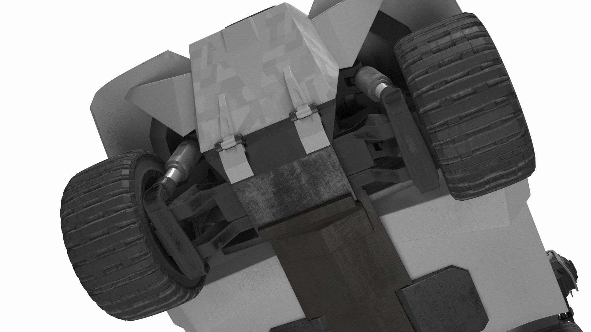 3D Futuristic War Vehicle Winter Color https://p.turbosquid.com/ts-thumb/Hh/41SJPE/In/futuristicwarvehiclewintercolor3dmodel013/jpg/1725566407/1920x1080/fit_q87/80e16f66ae88a96e7f92d894a3c66040d2c72c6e/futuristicwarvehiclewintercolor3dmodel013.jpg