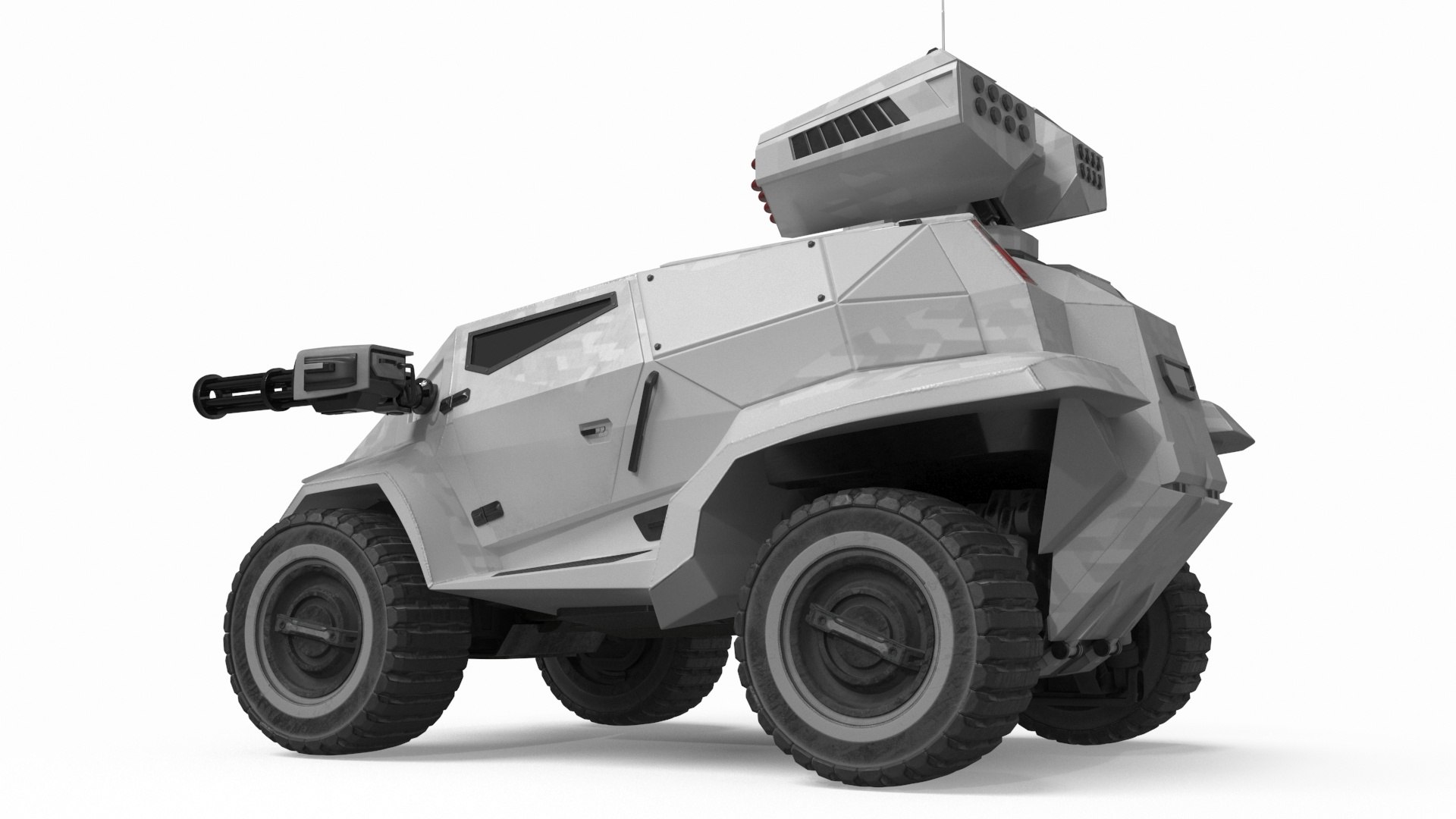 3D Futuristic War Vehicle Winter Color https://p.turbosquid.com/ts-thumb/Hh/41SJPE/Oq/futuristicwarvehiclewintercolor3dmodel008/jpg/1725566389/1920x1080/fit_q87/386aa36f85a94aef9d1af517b41df4736a68eb19/futuristicwarvehiclewintercolor3dmodel008.jpg