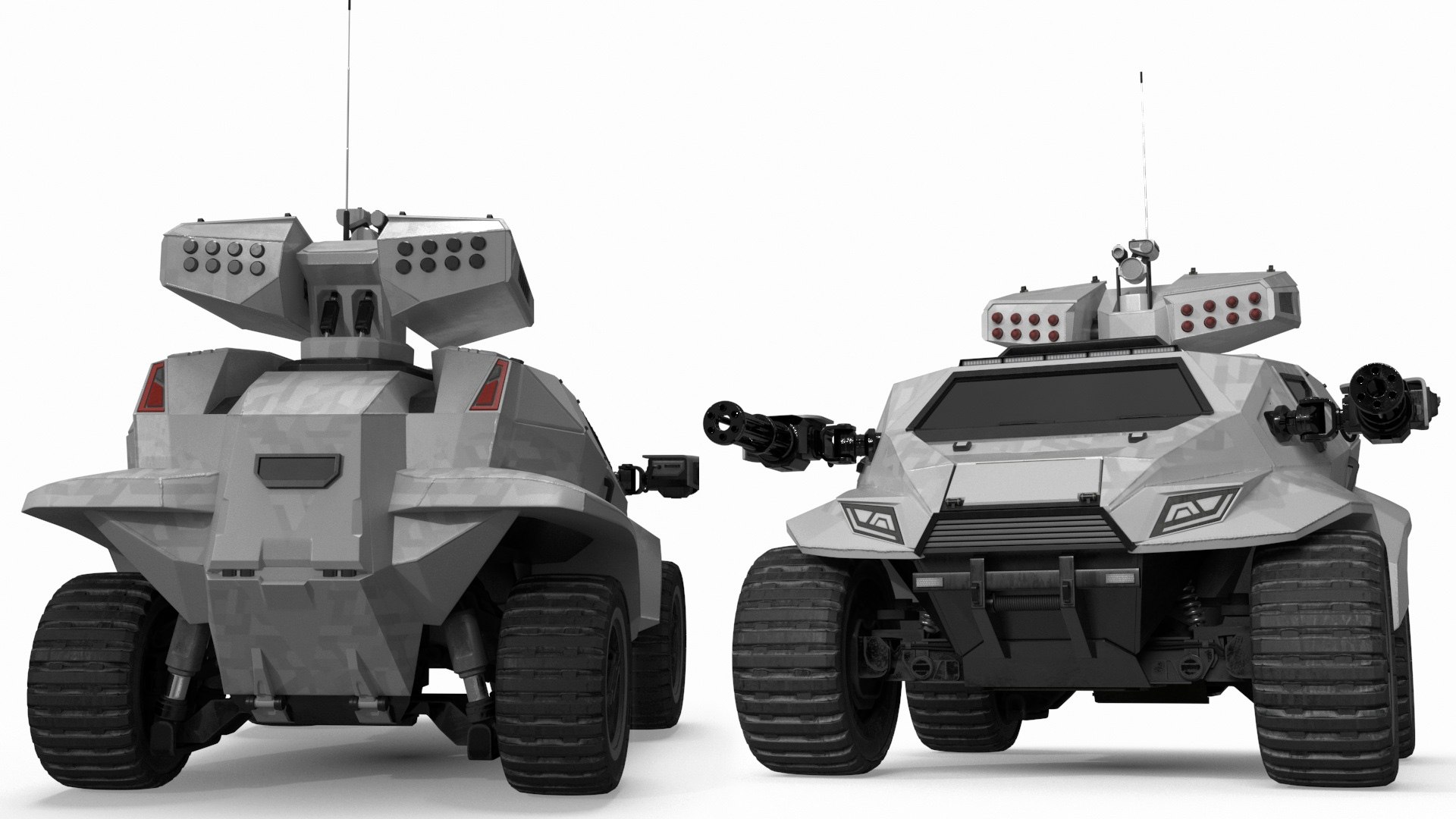 3D Futuristic War Vehicle Winter Color https://p.turbosquid.com/ts-thumb/Hh/41SJPE/f5/futuristicwarvehiclewintercolor3dmodel010/jpg/1725566396/1920x1080/fit_q87/ef44ba879b7acbd37b8172df5e98537ea5ce2ae5/futuristicwarvehiclewintercolor3dmodel010.jpg