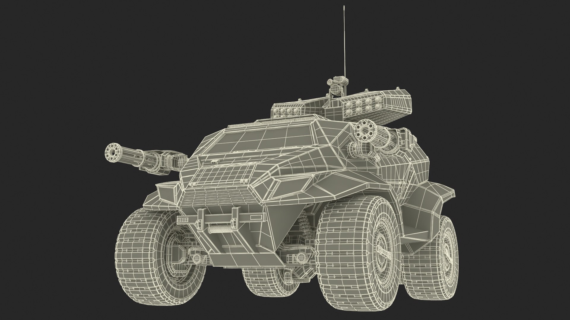 3D Futuristic War Vehicle Winter Color https://p.turbosquid.com/ts-thumb/Hh/41SJPE/h0/futuristicwarvehiclewintercolor3dmodel027/jpg/1725566458/1920x1080/fit_q87/b1b588b648ce5538a18a4734768995f4c101091a/futuristicwarvehiclewintercolor3dmodel027.jpg