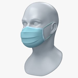 Medical Mask