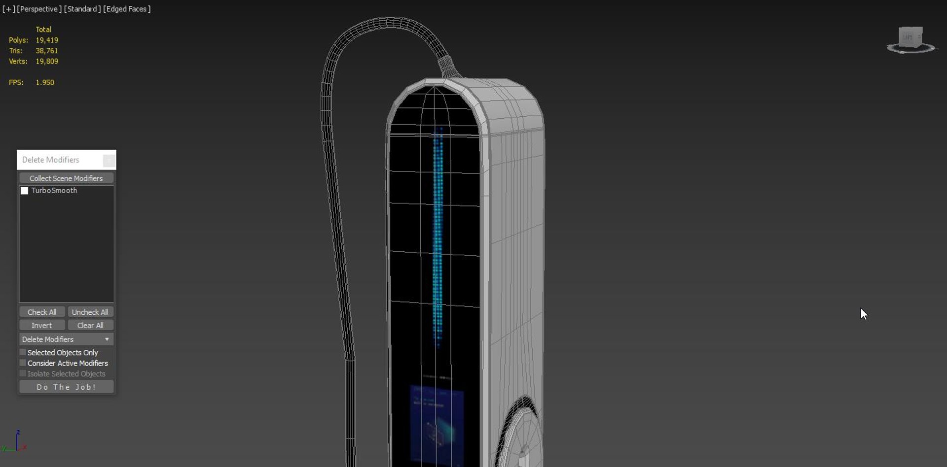 CHAEVI Ultra-fast EV Charger model https://p.turbosquid.com/ts-thumb/Hh/4oxqNM/0Z/08_chaeviultrafastevcharger/jpg/1778218035/1920x1080/fit_q87/5866d8f8f1e82639e4845e6968ec46d4974c2c3e/08_chaeviultrafastevcharger.jpg
