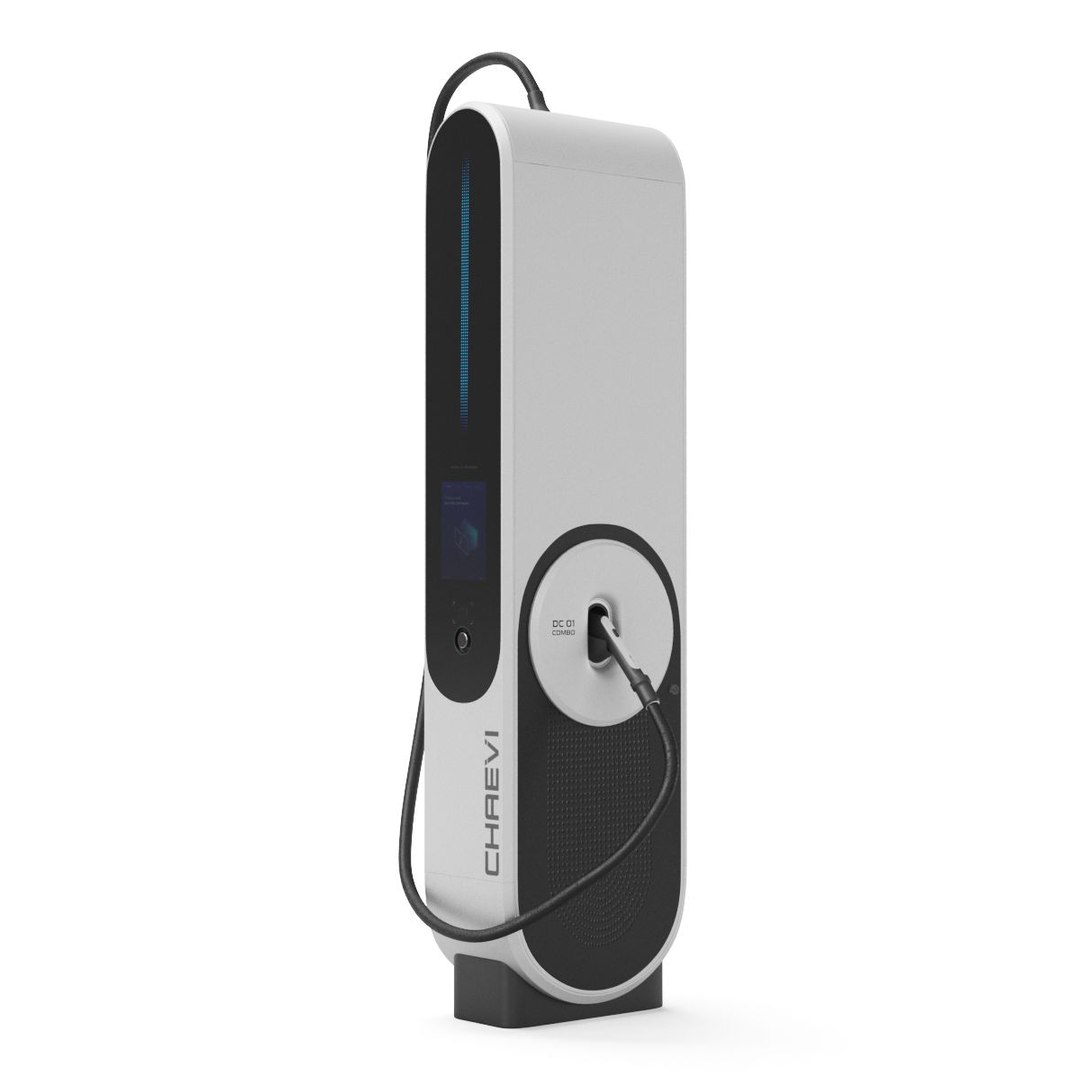 CHAEVI Ultra-fast EV Charger model https://p.turbosquid.com/ts-thumb/Hh/4oxqNM/92/19_chaeviultrafastevcharger/jpg/1778218056/1920x1080/fit_q87/aa902e17db7b868c45b7ffba1b73a1304be92bfc/19_chaeviultrafastevcharger.jpg