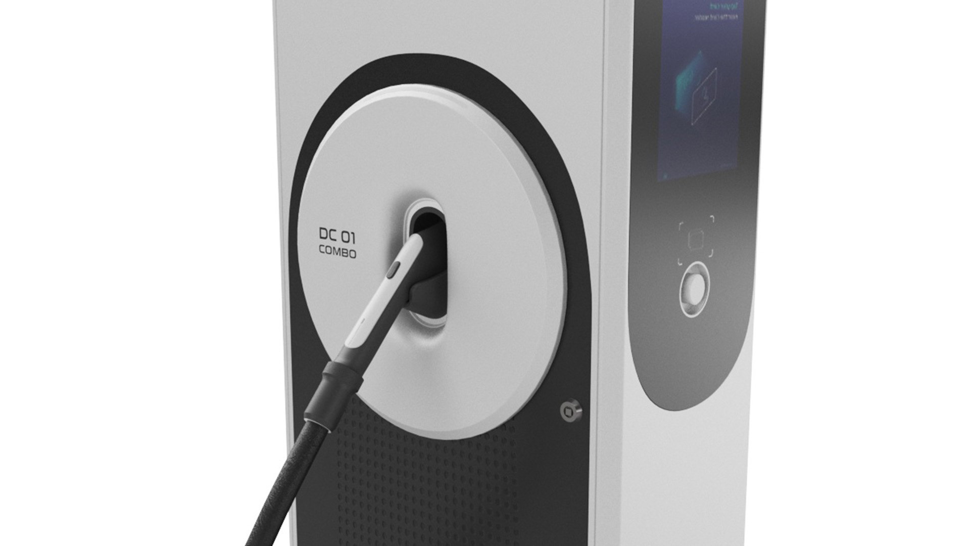 CHAEVI Ultra-fast EV Charger model https://p.turbosquid.com/ts-thumb/Hh/4oxqNM/Fp/14_chaeviultrafastevcharger/jpg/1778218048/1920x1080/fit_q87/55a4e9d18507ea2ea649e4c868d87b036fe3360e/14_chaeviultrafastevcharger.jpg