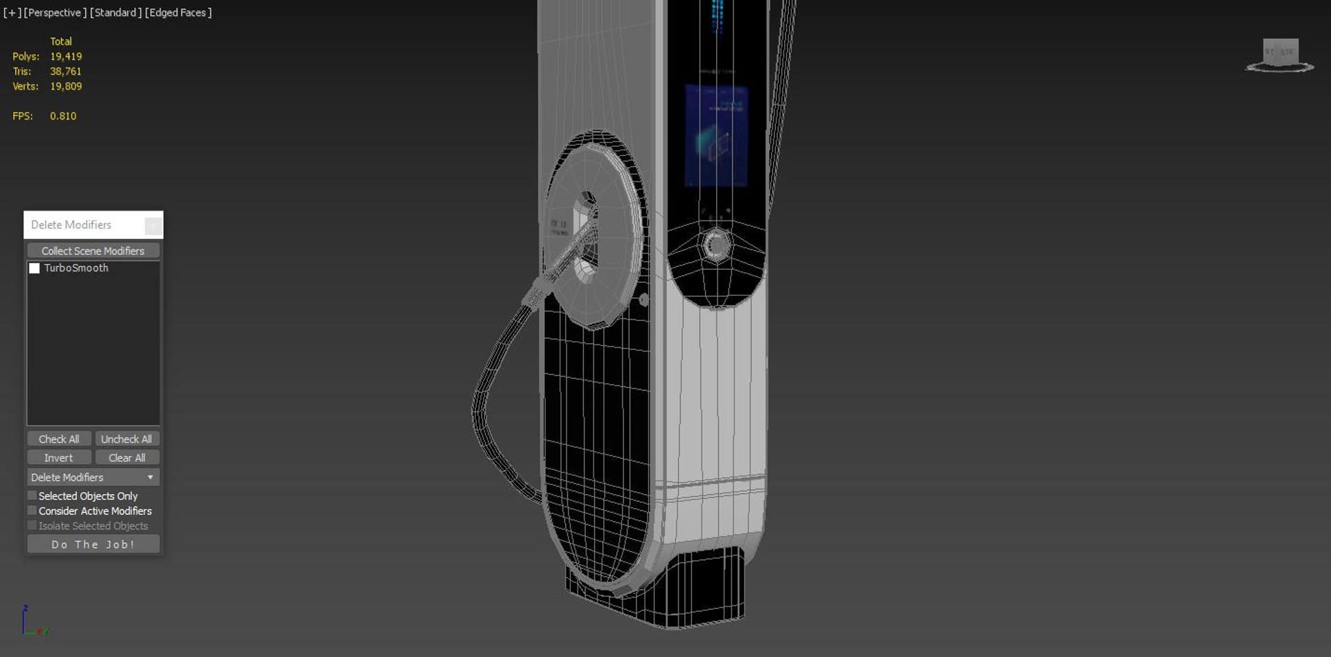 CHAEVI Ultra-fast EV Charger model https://p.turbosquid.com/ts-thumb/Hh/4oxqNM/On/04_chaeviultrafastevcharger/jpg/1778218028/1920x1080/fit_q87/b6f81b80eefe61189607d1c93b434658e00547df/04_chaeviultrafastevcharger.jpg