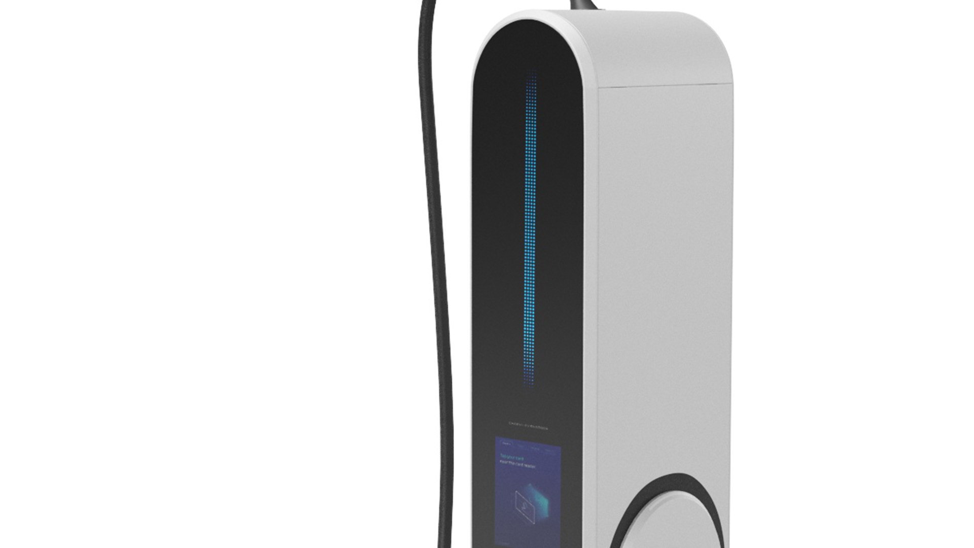 CHAEVI Ultra-fast EV Charger model https://p.turbosquid.com/ts-thumb/Hh/4oxqNM/SB/17_chaeviultrafastevcharger/jpg/1778218052/1920x1080/fit_q87/454d7d8d59870e680cb11ba1027bd97095c34073/17_chaeviultrafastevcharger.jpg