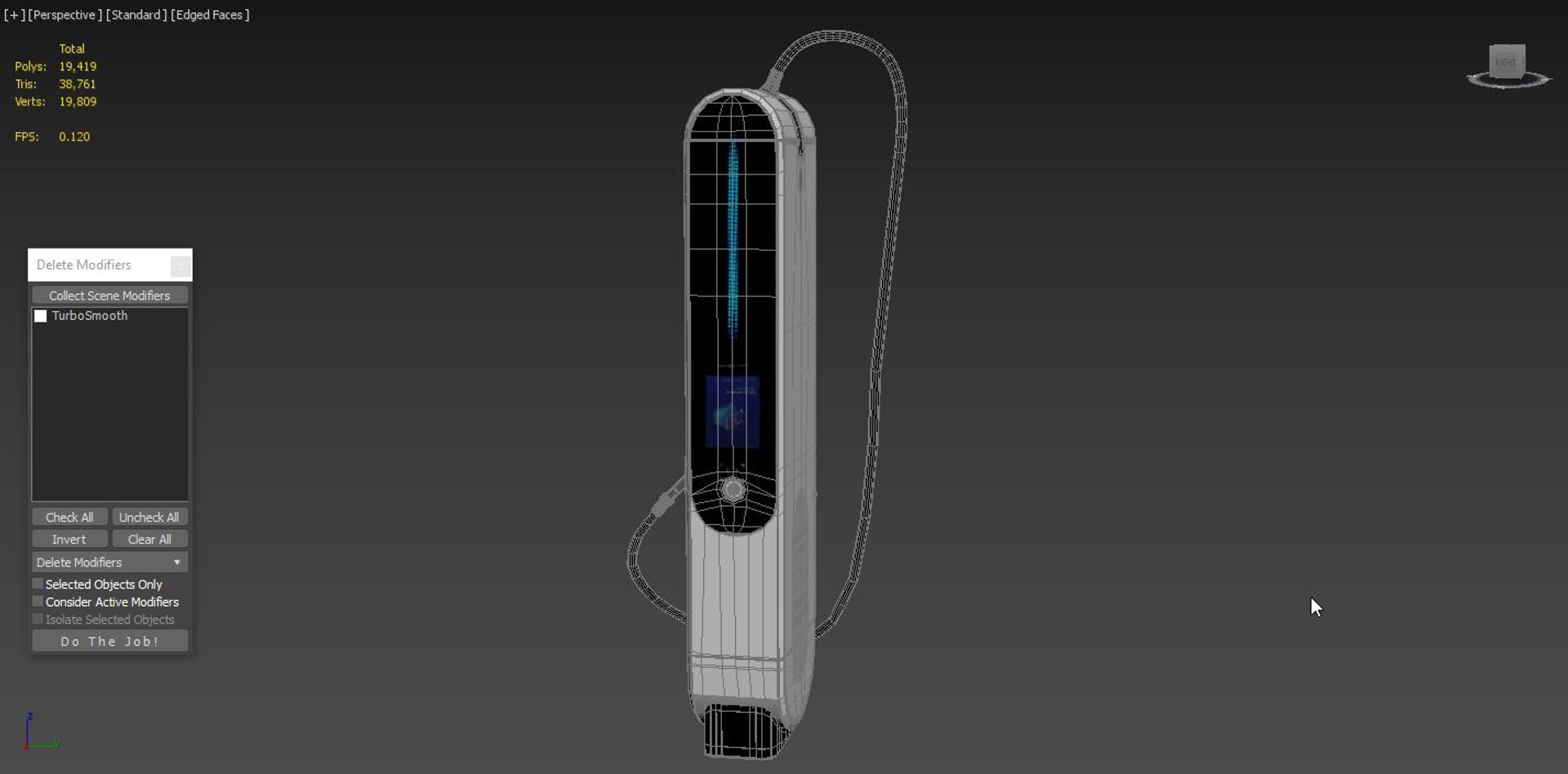 CHAEVI Ultra-fast EV Charger model https://p.turbosquid.com/ts-thumb/Hh/4oxqNM/TU/05_chaeviultrafastevcharger/jpg/1778218030/1920x1080/fit_q87/5e8ee74a31300f805650627a43769e150c836391/05_chaeviultrafastevcharger.jpg