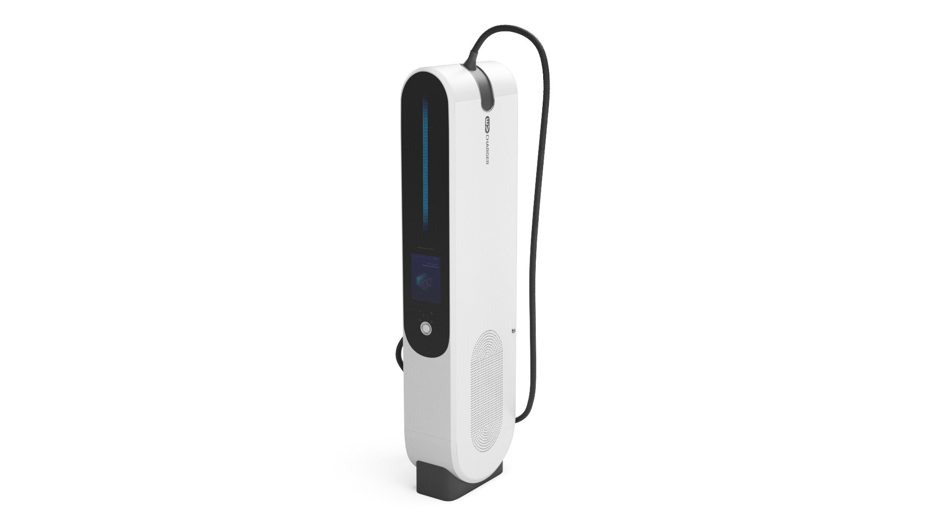 CHAEVI Ultra-fast EV Charger model https://p.turbosquid.com/ts-thumb/Hh/4oxqNM/kc/12_chaeviultrafastevcharger/jpg/1778218044/1920x1080/fit_q87/0189099226a9d46a0844d3175a772edd4b3579e7/12_chaeviultrafastevcharger.jpg