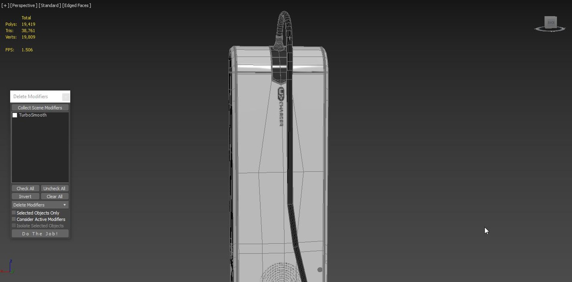 CHAEVI Ultra-fast EV Charger model https://p.turbosquid.com/ts-thumb/Hh/4oxqNM/oI/07_chaeviultrafastevcharger/jpg/1778218034/1920x1080/fit_q87/bb55992a4da24d86c210648e3f683a2646bdabe0/07_chaeviultrafastevcharger.jpg
