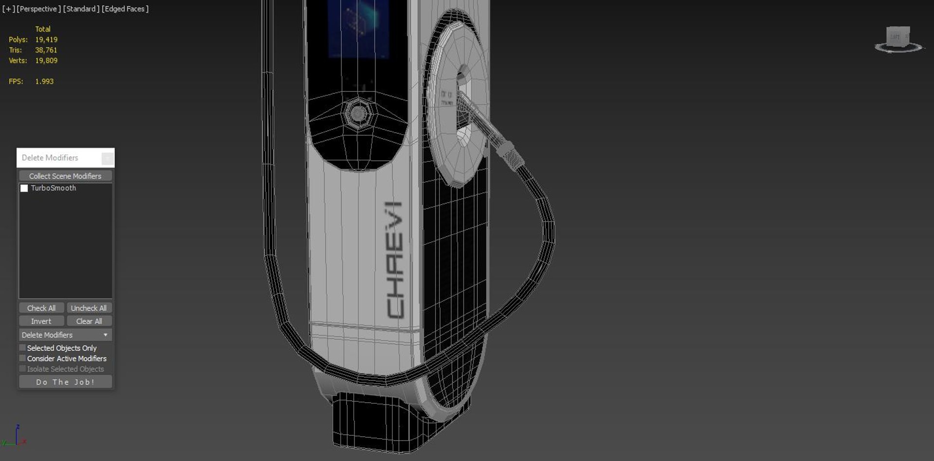 CHAEVI Ultra-fast EV Charger model https://p.turbosquid.com/ts-thumb/Hh/4oxqNM/tn/09_chaeviultrafastevcharger/jpg/1778218037/1920x1080/fit_q87/53410001fadc0c615877df1f8d7afa5bbdde0bfe/09_chaeviultrafastevcharger.jpg