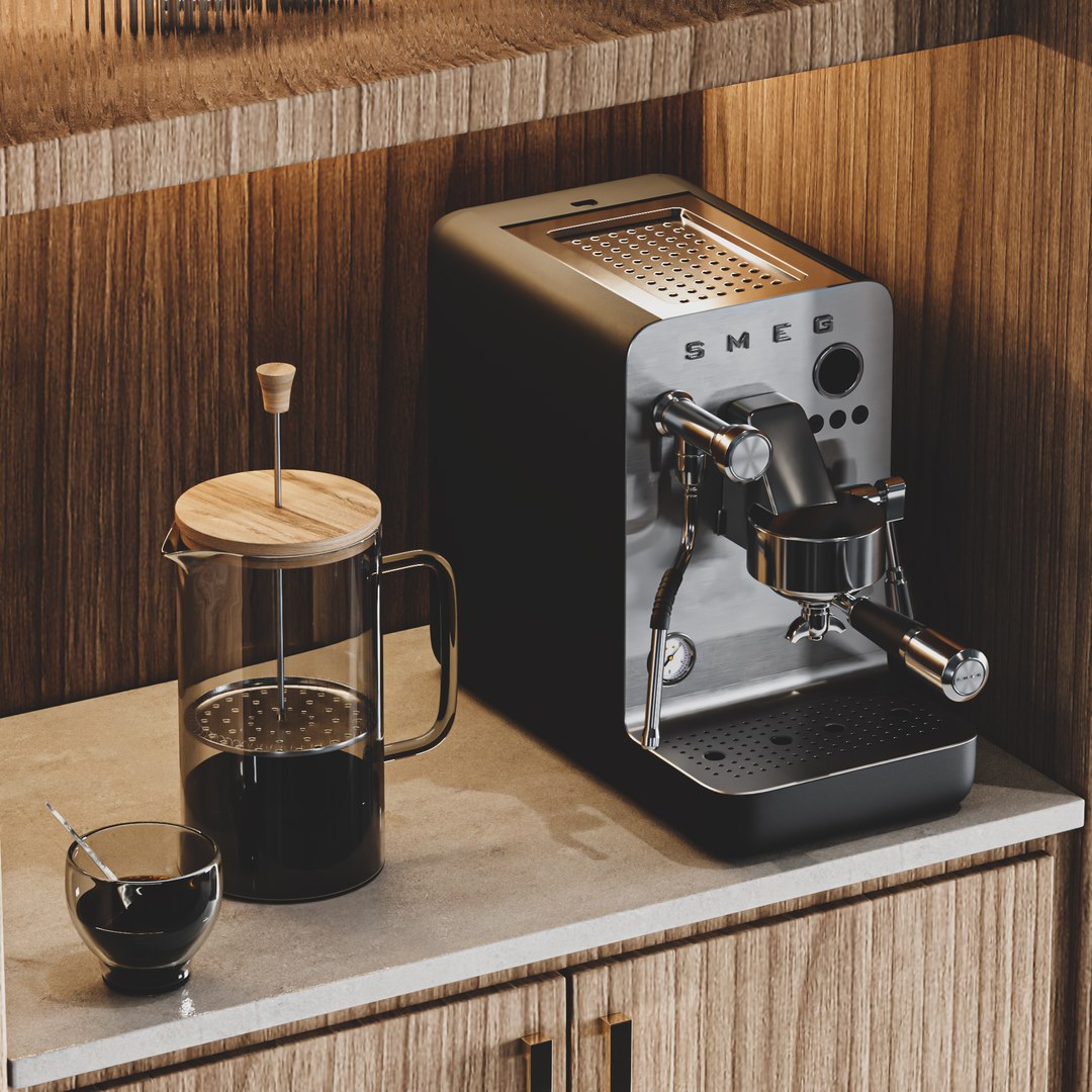 3D coffee bar01 https://p.turbosquid.com/ts-thumb/Hh/7wsONf/8S/preview06/jpg/1779941157/1920x1080/fit_q87/8d3242dd1c32cf34ce9b1aa349ffaf05838c2a7a/preview06.jpg