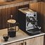 bar del caffè01