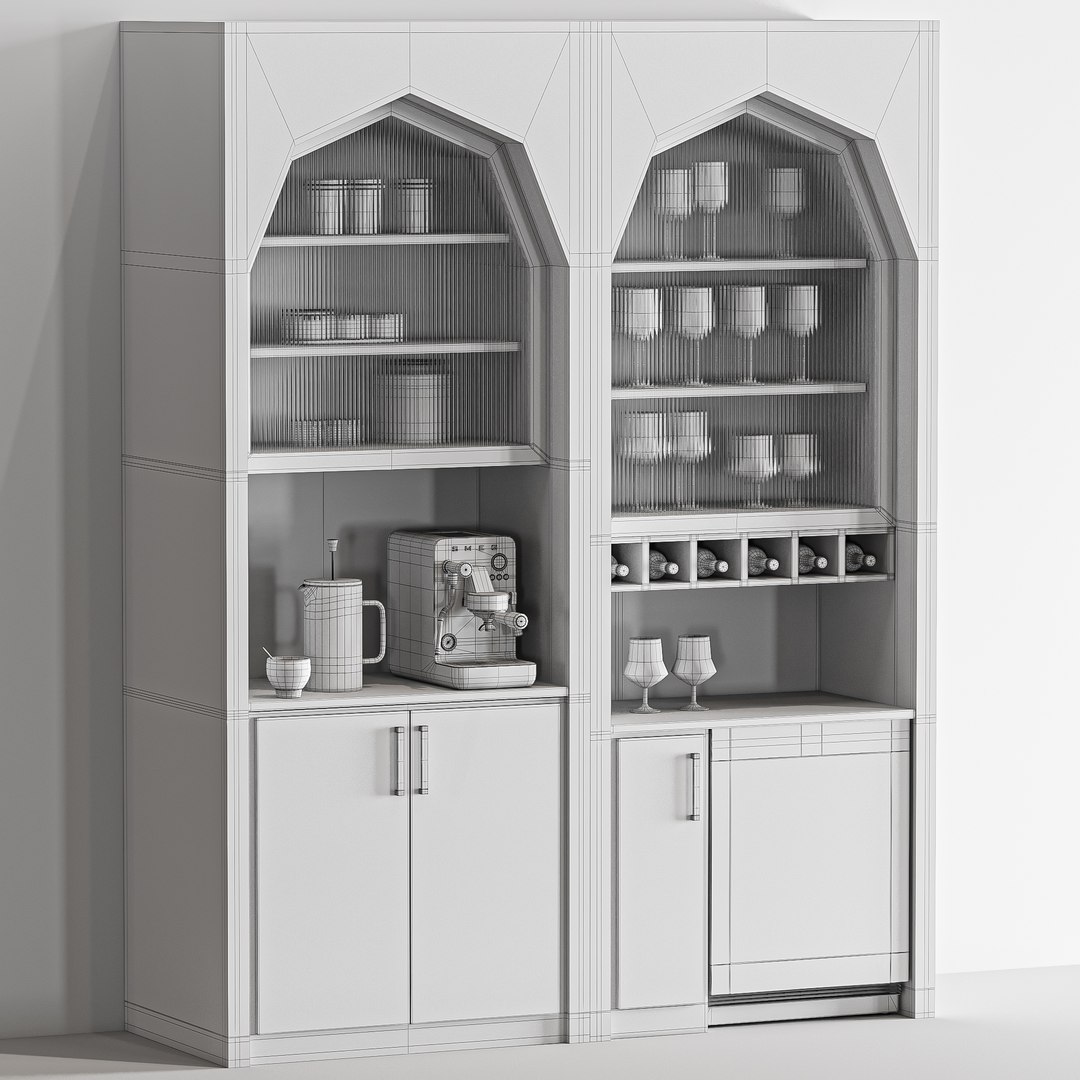 3D coffee bar01 https://p.turbosquid.com/ts-thumb/Hh/7wsONf/Rf/preview05/jpg/1779941135/1920x1080/fit_q87/6bc1951459455ee4461817f0753049497c2f78f1/preview05.jpg