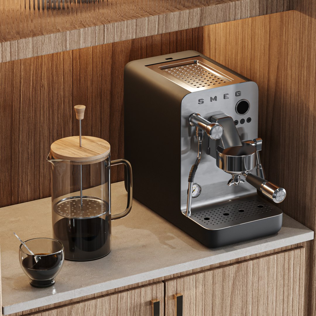 3D coffee bar01 https://p.turbosquid.com/ts-thumb/Hh/7wsONf/uA/preview03/jpg/1779941131/1920x1080/fit_q87/c6e39bedcbe96dd1008402ecfb4cae591e5c6c95/preview03.jpg