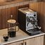 bar del caffè01