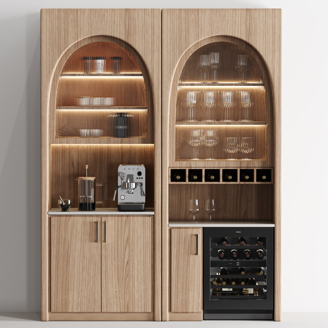3D coffee bar01 https://p.turbosquid.com/ts-thumb/Hh/7wsONf/wR/preview02/jpg/1779941128/1920x1080/fit_q87/682211d2d89efdc4e696067ccfa38e8a15413657/preview02.jpg