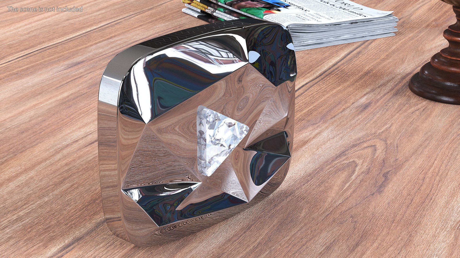 Youtube Awards Collection 2 3D model https://p.turbosquid.com/ts-thumb/Hh/8TX0Qd/7b/youtube_awards_collection_2_025/jpg/1739758685/1920x1080/fit_q87/1c27056696b33ecc51d739deeabf253a9edbcb6a/youtube_awards_collection_2_025.jpg