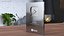 Youtube Awards Collection 2
