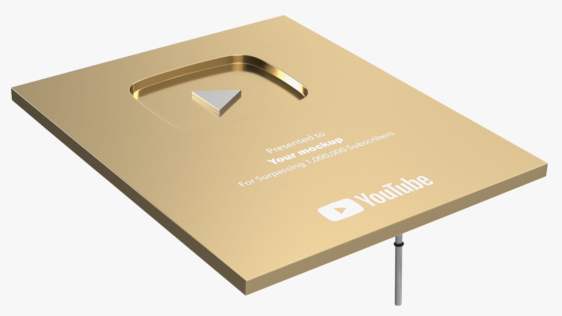 Youtube Awards Collection 2 3D model https://p.turbosquid.com/ts-thumb/Hh/8TX0Qd/gf/youtube_awards_collection_2_011/jpg/1739758475/1920x1080/fit_q87/c0de5a42744952630139fef090b9472826d8ae8e/youtube_awards_collection_2_011.jpg