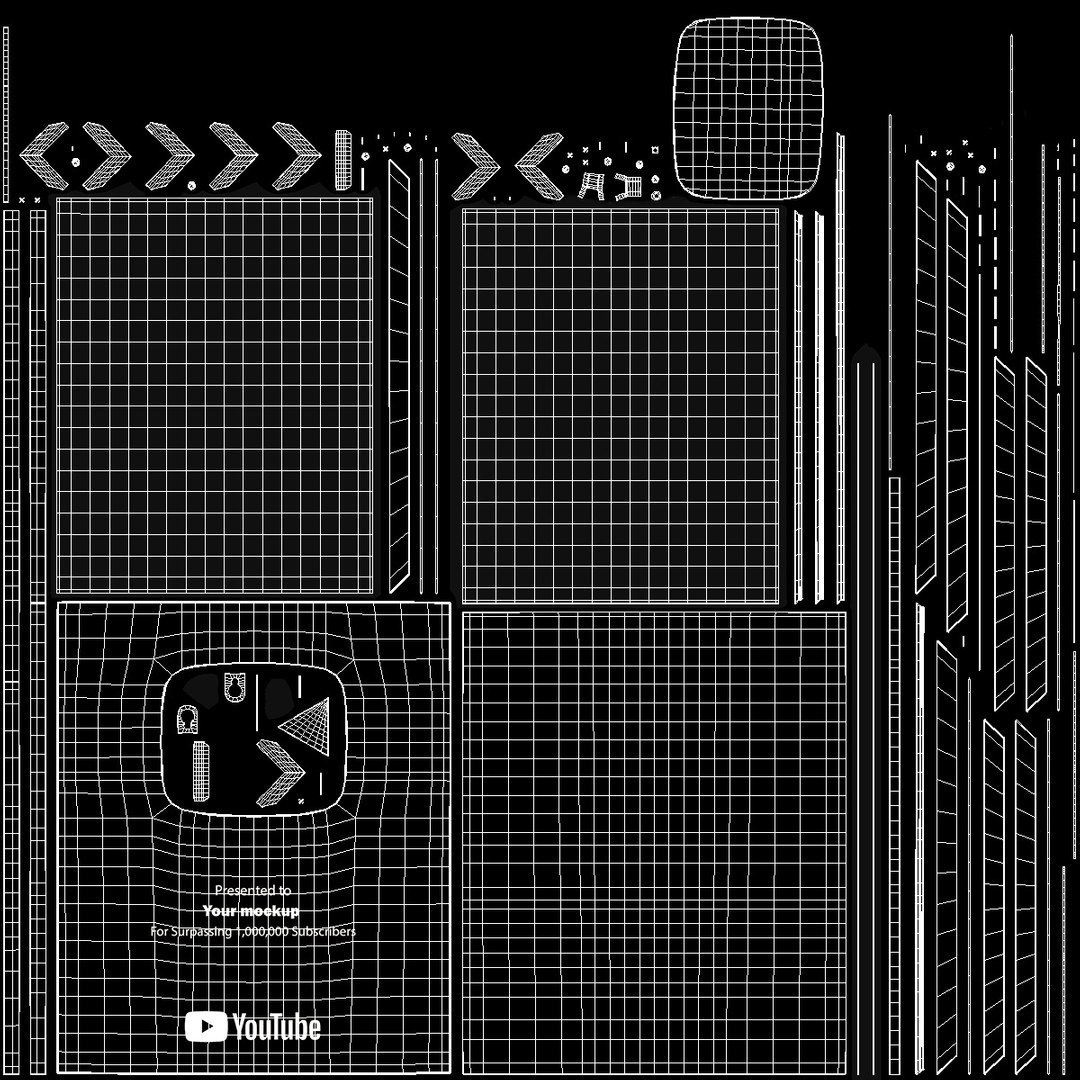 Youtube Awards Collection 2 3D model https://p.turbosquid.com/ts-thumb/Hh/8TX0Qd/iZ/youtube_awards_collection_2_034/jpg/1739758760/1920x1080/fit_q87/46418e13aebea0c4184d604ff4893b1c3c68693e/youtube_awards_collection_2_034.jpg