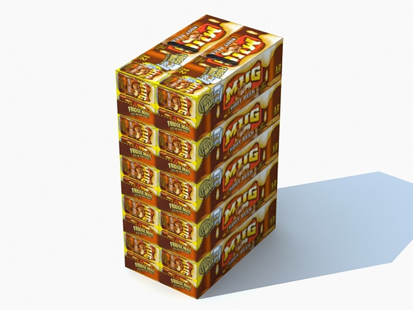 mug fridge mate 3d model https://p.turbosquid.com/ts-thumb/Hh/AwHXPu/rn7Cpr2H/mug_pak02/jpg/1148677126/1920x1080/fit_q87/20b4494a00773982699923809c7a969910872eda/mug_pak02.jpg