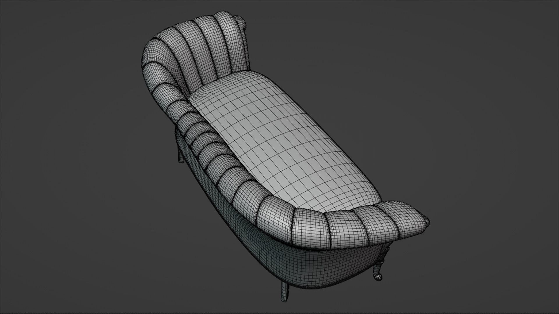 3D model Furniture Sofa Chaise Lounge Mocha Brown Velvet Mahogany Natural Wood Legs 011 https://p.turbosquid.com/ts-thumb/Hh/AxvqgY/Cm/wre4/png/1715271823/1920x1080/fit_q87/48d5d4774d558d8b210cc53c0f9e52de5beb9289/wre4.jpg
