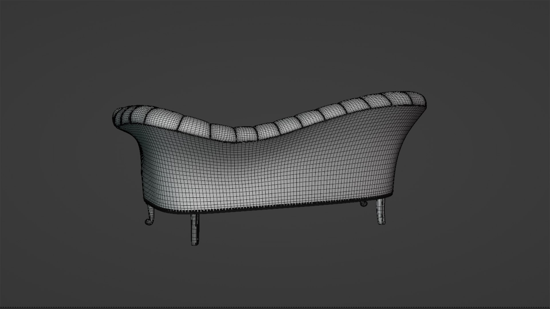 3D model Furniture Sofa Chaise Lounge Mocha Brown Velvet Mahogany Natural Wood Legs 011 https://p.turbosquid.com/ts-thumb/Hh/AxvqgY/XU/wre3/png/1715271819/1920x1080/fit_q87/1cc62d7d41eca787a544f94d337b1ec574e5667d/wre3.jpg