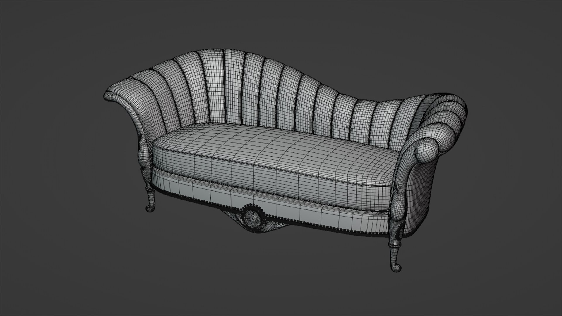 3D model Furniture Sofa Chaise Lounge Mocha Brown Velvet Mahogany Natural Wood Legs 011 https://p.turbosquid.com/ts-thumb/Hh/AxvqgY/g7/wre2/png/1715271816/1920x1080/fit_q87/513584f928d87dbd40eba579368bef096939bee7/wre2.jpg