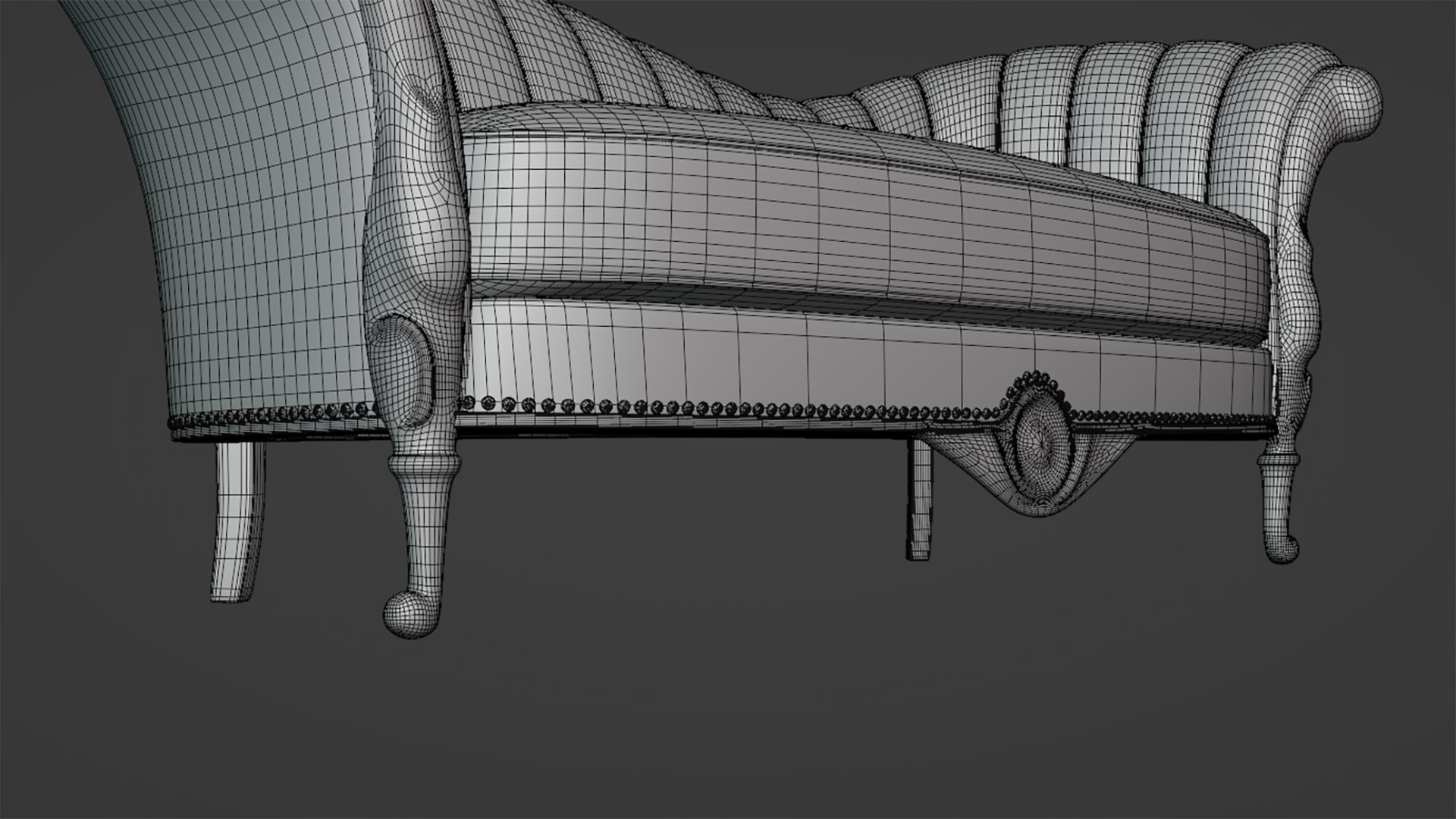 3D model Furniture Sofa Chaise Lounge Mocha Brown Velvet Mahogany Natural Wood Legs 011 https://p.turbosquid.com/ts-thumb/Hh/AxvqgY/kX/wre5/png/1715271824/1920x1080/fit_q87/4ee0372d5a02d0b8ed0b159a66f2479e91e02275/wre5.jpg