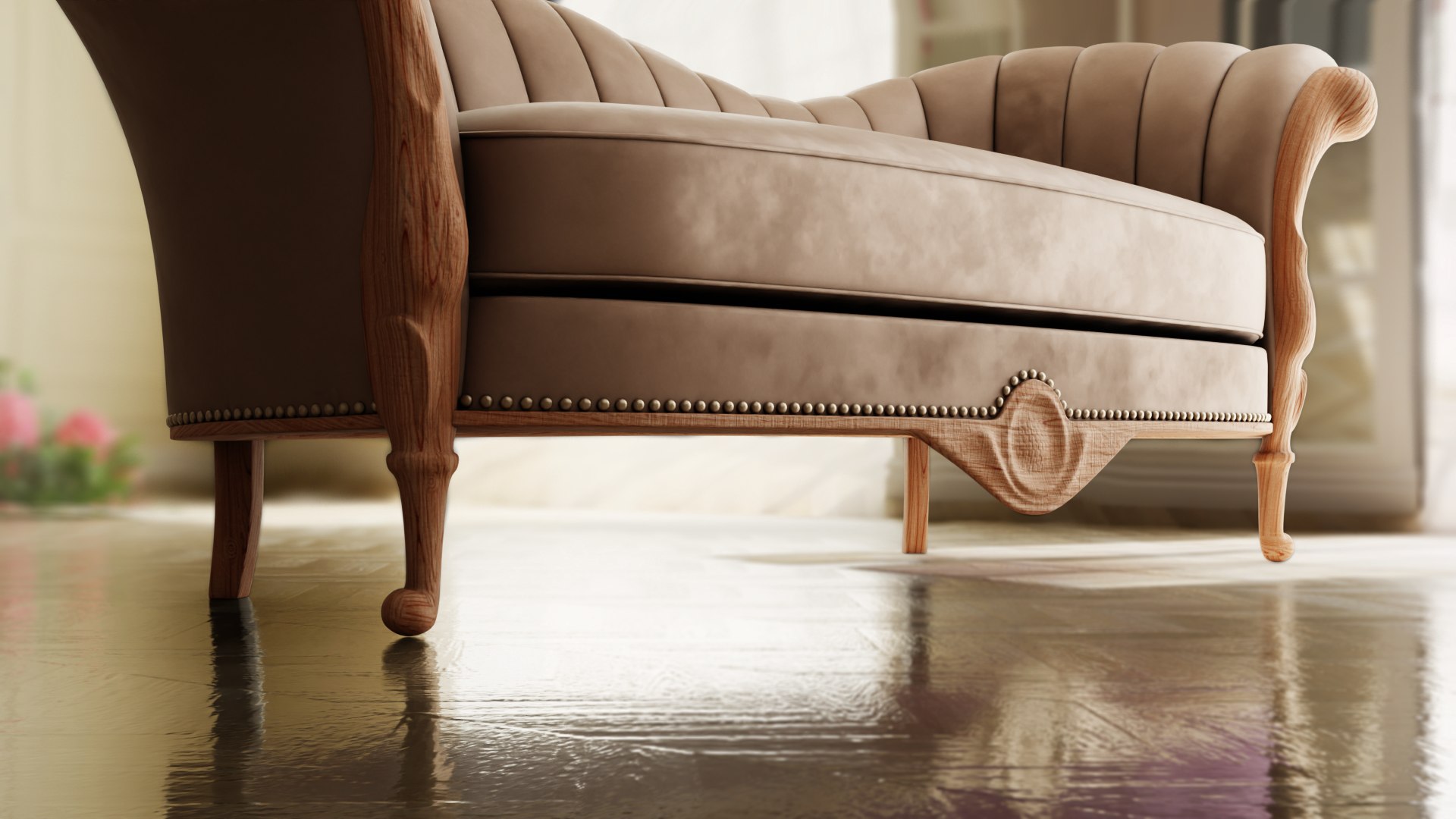3D model Furniture Sofa Chaise Lounge Mocha Brown Velvet Mahogany Natural Wood Legs 011 https://p.turbosquid.com/ts-thumb/Hh/AxvqgY/oV/55/png/1715271789/1920x1080/fit_q87/faddb47736f629af7f99d61e99cdd50814d3f284/55.jpg