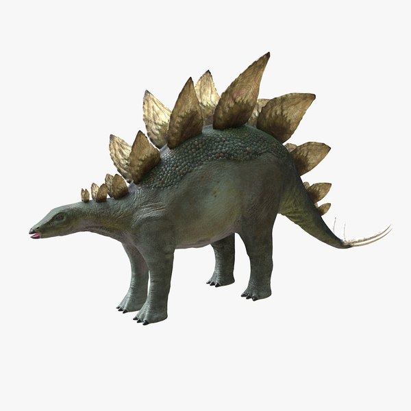 stegosaurus1stsignature.jpg