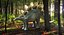 Stegosaurus