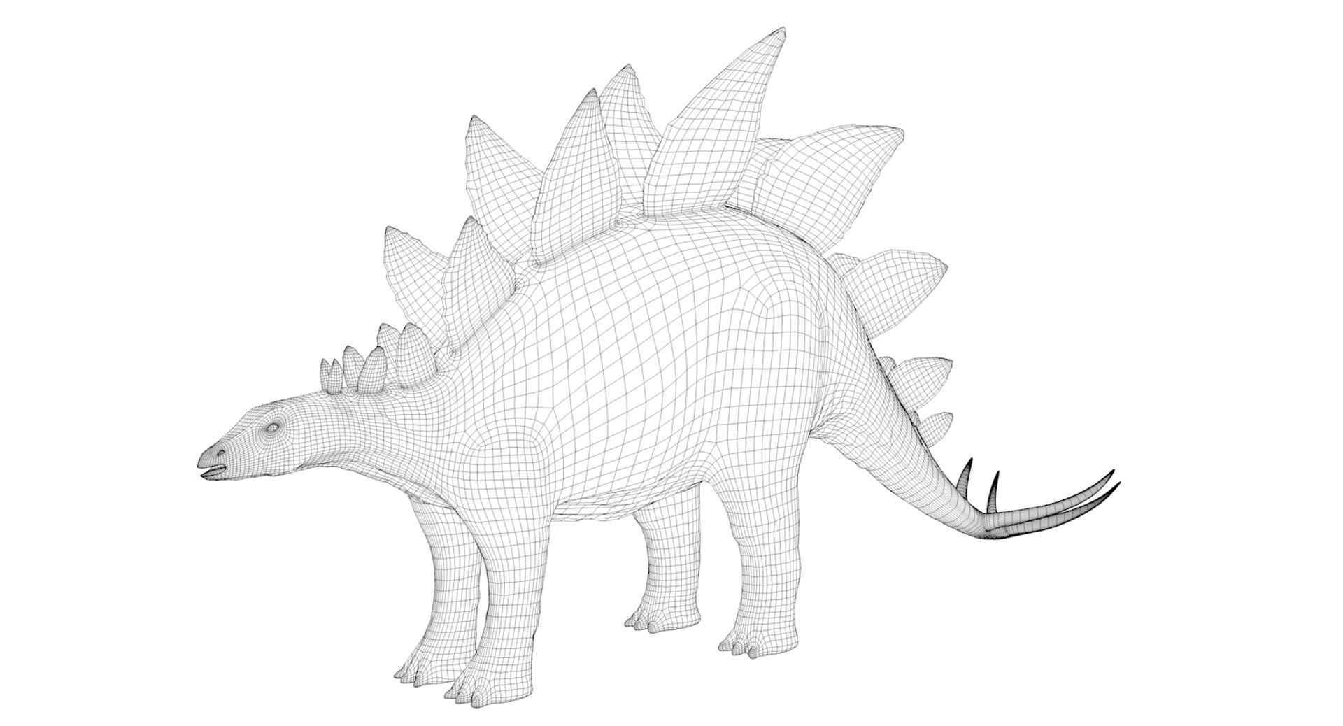 stegosaurus dinosaur animal 3D https://p.turbosquid.com/ts-thumb/Hh/DMR36L/pXhQiPRs/stegosaurus8thsignature0000/tif/1543276280/1920x1080/fit_q87/de38ece02ad087092fd3a9b4f1f638c656aa1ecd/stegosaurus8thsignature0000.jpg
