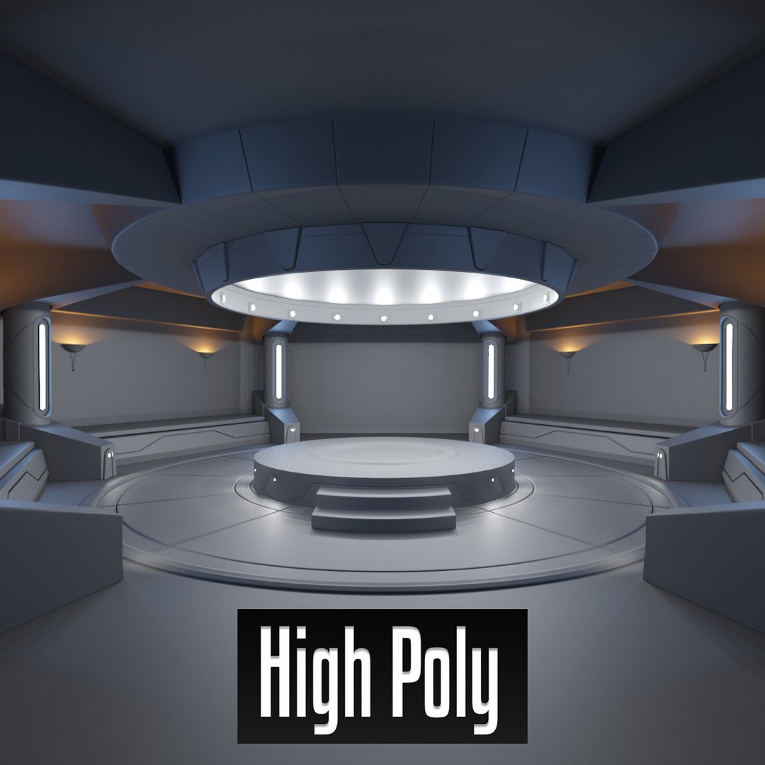 3D pbr ready space https://p.turbosquid.com/ts-thumb/Hh/ERiEGY/9F8d0DaC/007hp/jpg/1530140988/1920x1080/fit_q87/3824f68685e9b0df844c551ac67c7bf5d68d3d8c/007hp.jpg