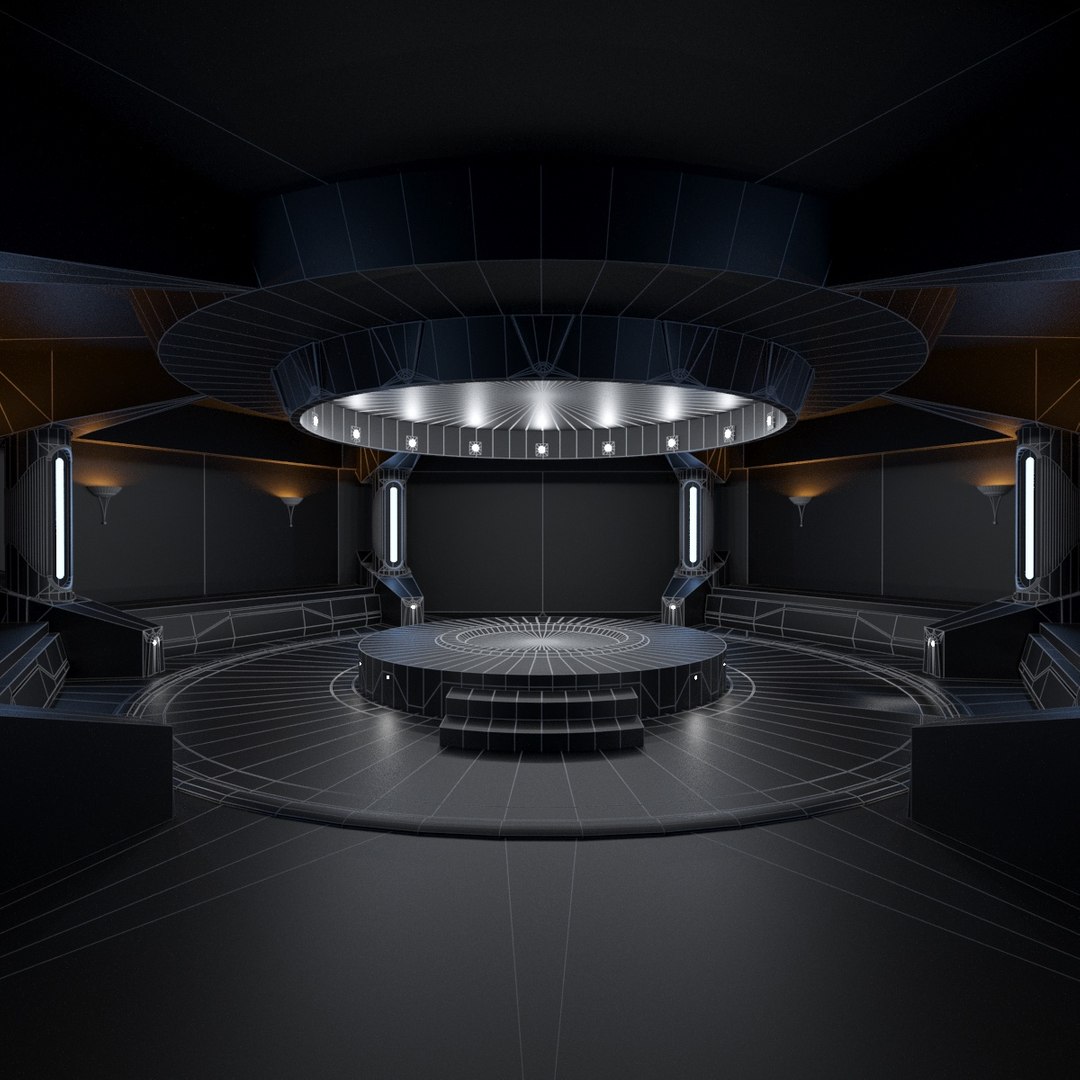 3D pbr ready space https://p.turbosquid.com/ts-thumb/Hh/ERiEGY/CNzz3425/002/jpg/1530140678/1920x1080/fit_q87/41fb90692d92bbe839397e6cdd9af2e25cb25919/002.jpg