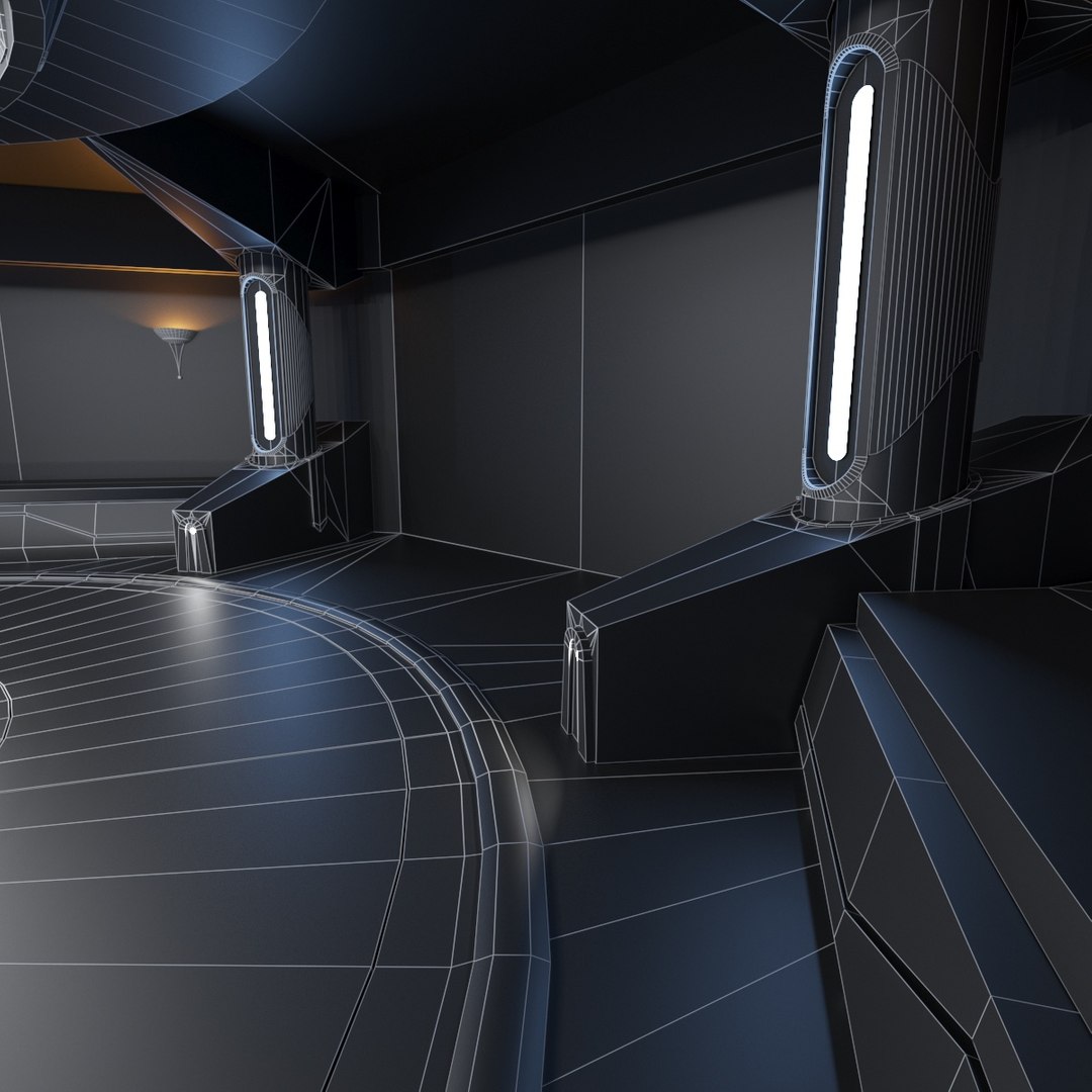 3D pbr ready space https://p.turbosquid.com/ts-thumb/Hh/ERiEGY/DhjmN6dP/006/jpg/1530140678/1920x1080/fit_q87/442fbe43734ce62594531be47494fb9b37fd2cf5/006.jpg