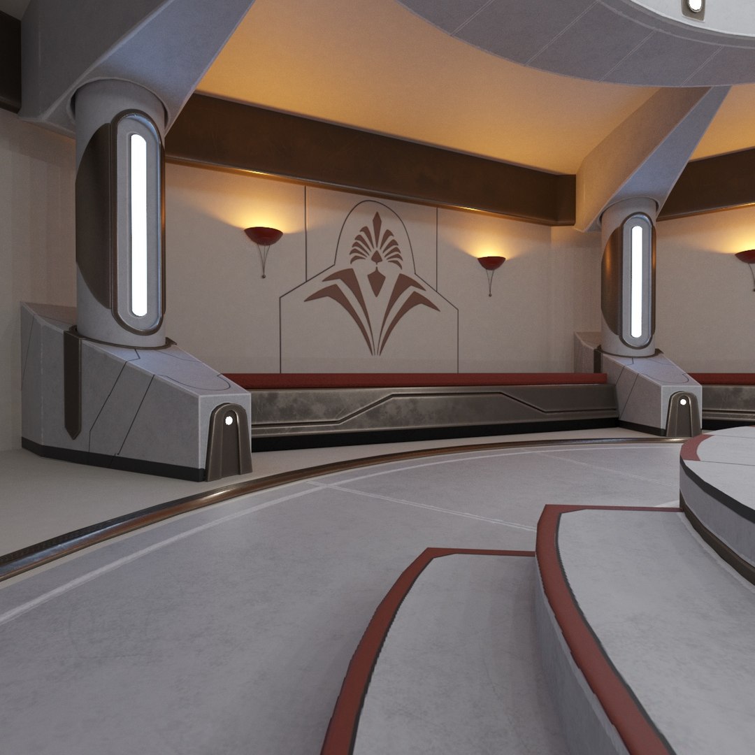 3D pbr ready space https://p.turbosquid.com/ts-thumb/Hh/ERiEGY/Dmj1aKdo/003/jpg/1530140678/1920x1080/fit_q87/d2f24bdb76ef76cf4a4d0f6dbb6d03cf4166c86b/003.jpg