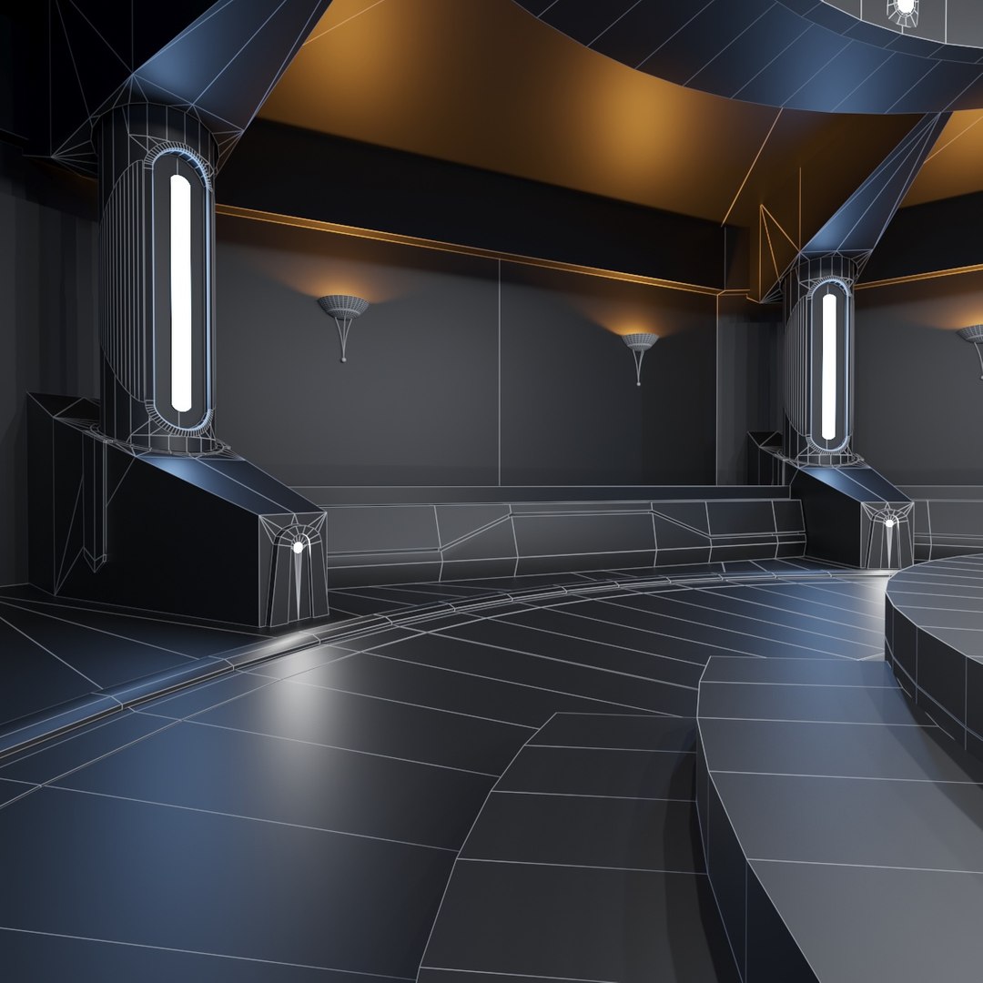 3D pbr ready space https://p.turbosquid.com/ts-thumb/Hh/ERiEGY/QyFwwfOg/004/jpg/1530140678/1920x1080/fit_q87/13bc53772abe0988cdaafcae473cae3d39834252/004.jpg