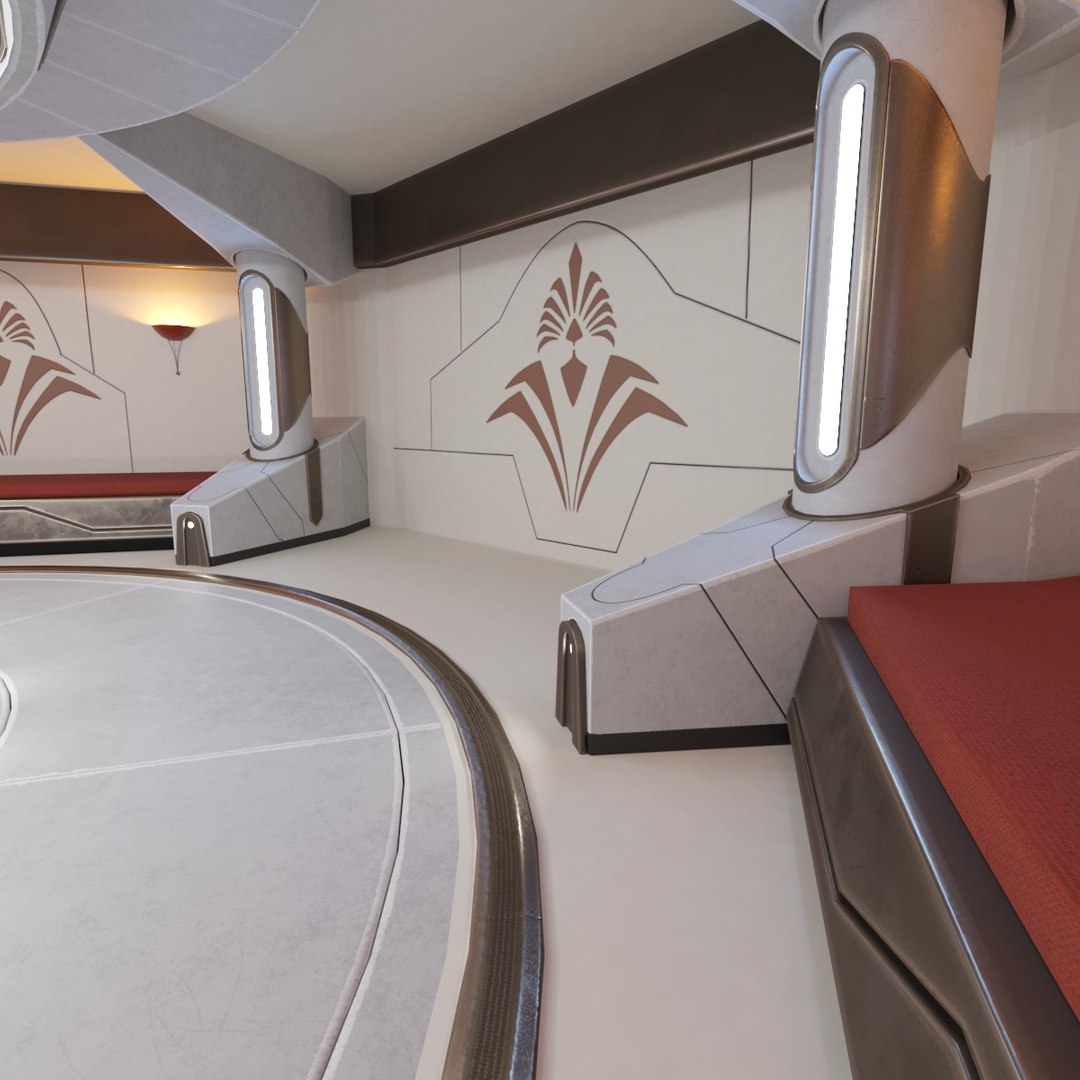 3D pbr ready space https://p.turbosquid.com/ts-thumb/Hh/ERiEGY/qQNb860O/005/jpg/1530140678/1920x1080/fit_q87/09bec999bce692211c66d63f68a2410e5ad03b30/005.jpg