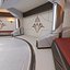 Sci-Fi-Interieur