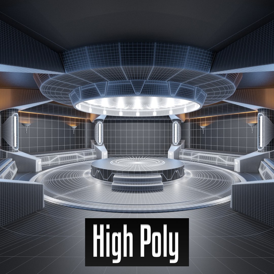 3D pbr ready space https://p.turbosquid.com/ts-thumb/Hh/ERiEGY/rTHi8O56/008hp/jpg/1530140989/1920x1080/fit_q87/364b7cd66253b5b8107ed187d23054655002f736/008hp.jpg