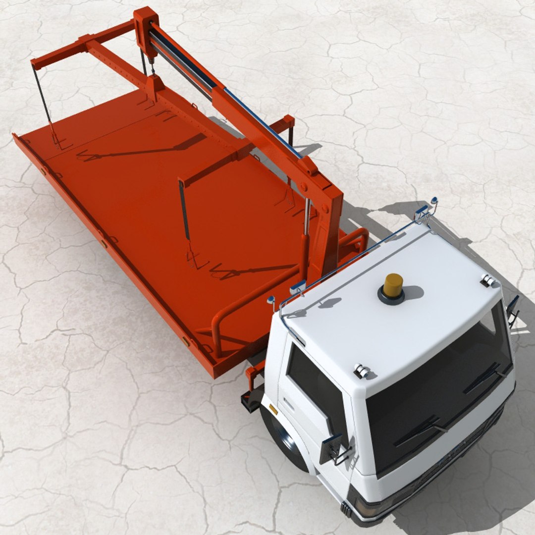 tow truck 3d model https://p.turbosquid.com/ts-thumb/Hh/Ffw2Mb/6ISnc1Mo/tow_truck_6/jpg/1231523457/1920x1080/fit_q87/ddae7be2f939404851ec0ee86b76739eaf86fc57/tow_truck_6.jpg