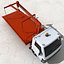 Tow Truck
